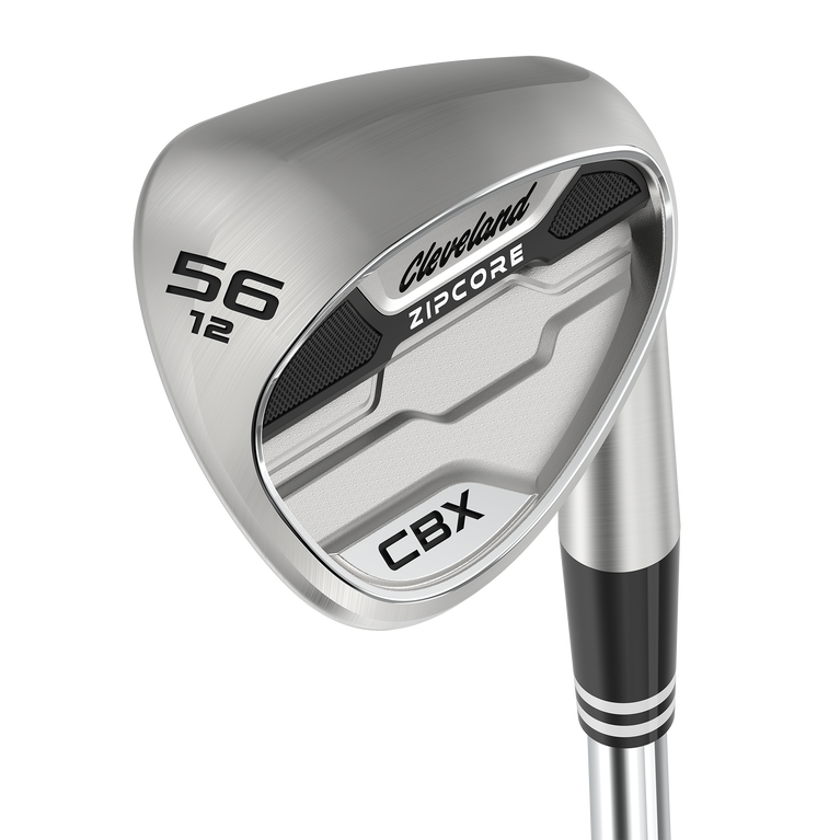 Best 6 top degree lob wedge